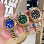 偽物時計 人気モデル